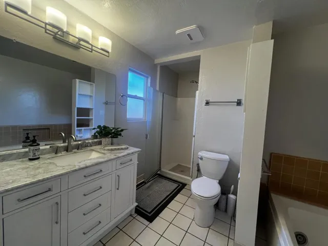 10295 Scenic Boulevard, Cupertino, California 95014