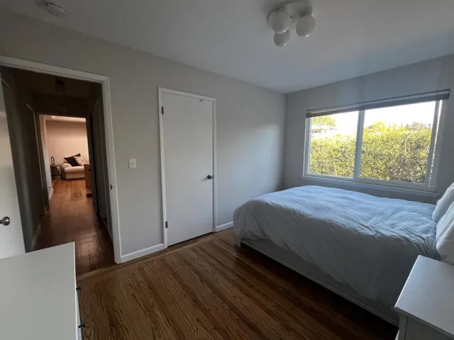 10295 Scenic Boulevard, Cupertino, California 95014