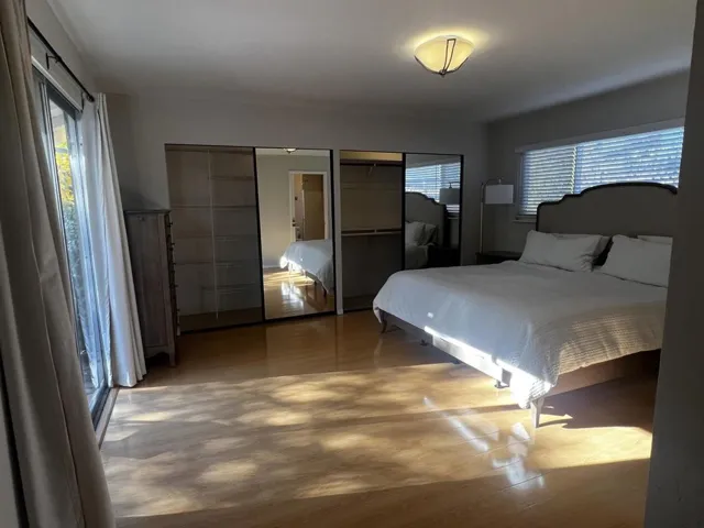 10295 Scenic Boulevard, Cupertino, California 95014
