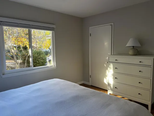 10295 Scenic Boulevard, Cupertino, California 95014