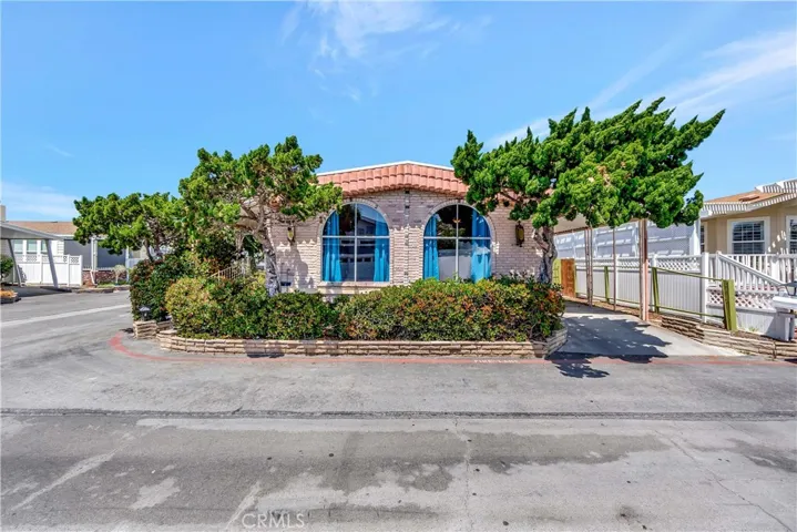20701 Beach Boulevard 288, Huntington Beach, California 92648