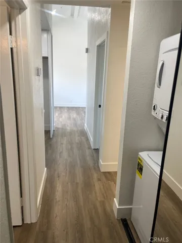 7832 Newman Avenue, Huntington Beach, California 92674