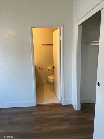 7832 Newman Avenue, Huntington Beach, California 92674