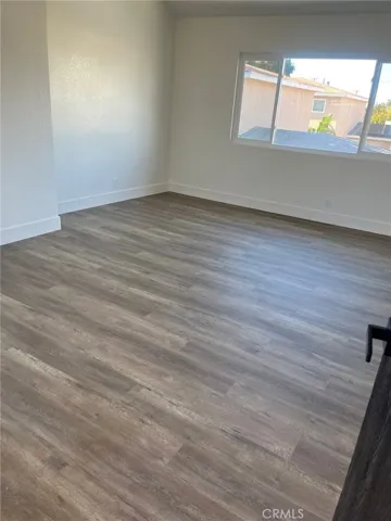 7832 Newman Avenue, Huntington Beach, California 92674