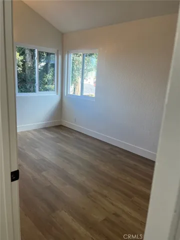7832 Newman Avenue, Huntington Beach, California 92674