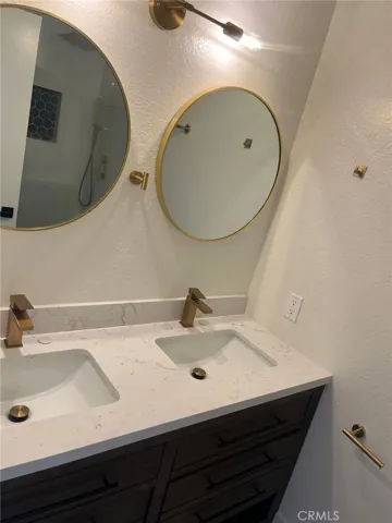 7832 Newman Avenue, Huntington Beach, California 92674