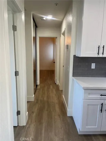 7832 Newman Avenue, Huntington Beach, California 92674