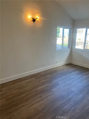 7832 Newman Avenue, Huntington Beach, California 92674