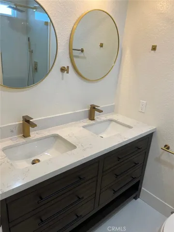 7832 Newman Avenue, Huntington Beach, California 92674