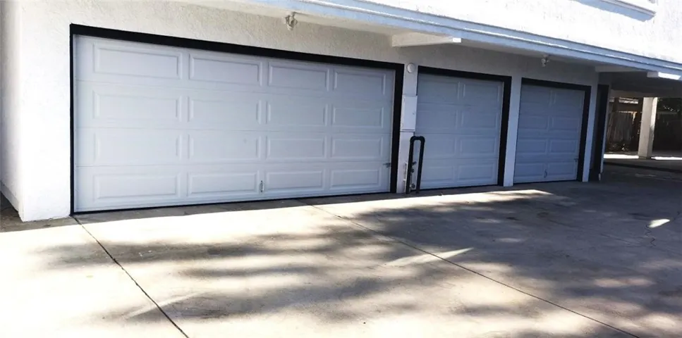7832 Newman Avenue, Huntington Beach, California 92674