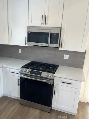 7832 Newman Avenue, Huntington Beach, California 92674
