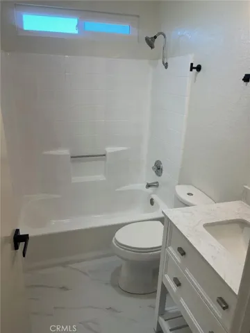 7832 Newman Avenue, Huntington Beach, California 92674