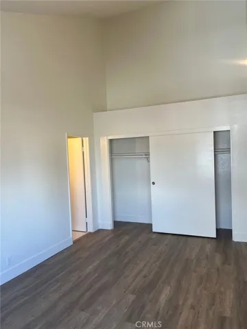 7832 Newman Avenue, Huntington Beach, California 92674