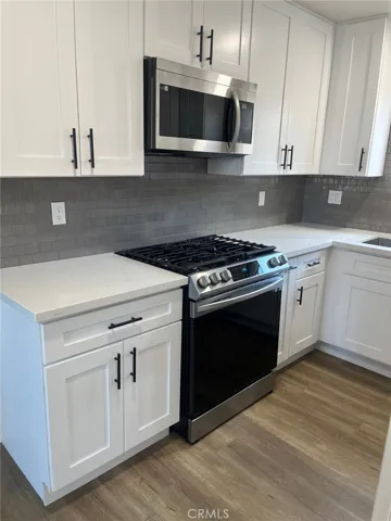 7832 Newman Avenue, Huntington Beach, California 92674