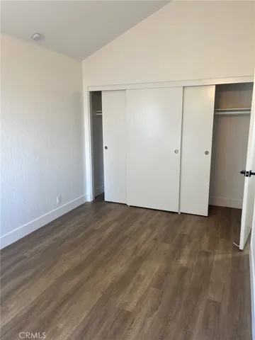 7832 Newman Avenue, Huntington Beach, California 92674