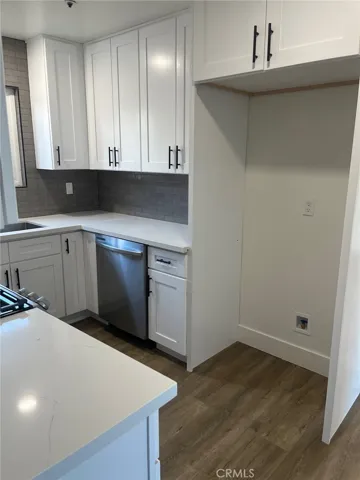 7832 Newman Avenue, Huntington Beach, California 92674