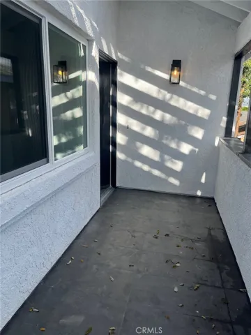7832 Newman Avenue, Huntington Beach, California 92674