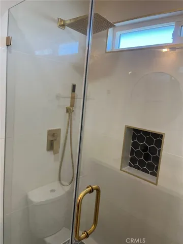 7832 Newman Avenue, Huntington Beach, California 92674