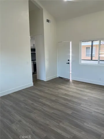 7832 Newman Avenue, Huntington Beach, California 92674