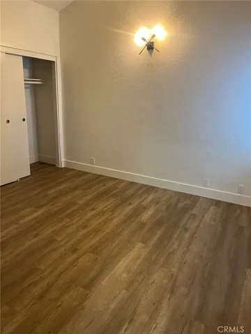 7832 Newman Avenue, Huntington Beach, California 92674