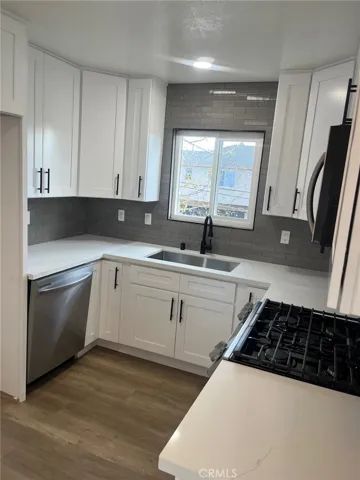7832 Newman Avenue, Huntington Beach, California 92674