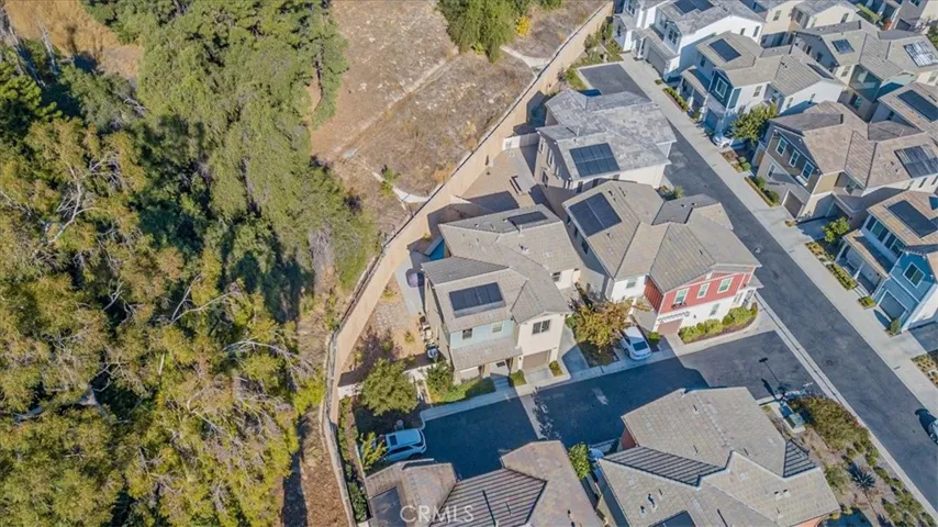 17 Silverado Court, Pomona, California 91766