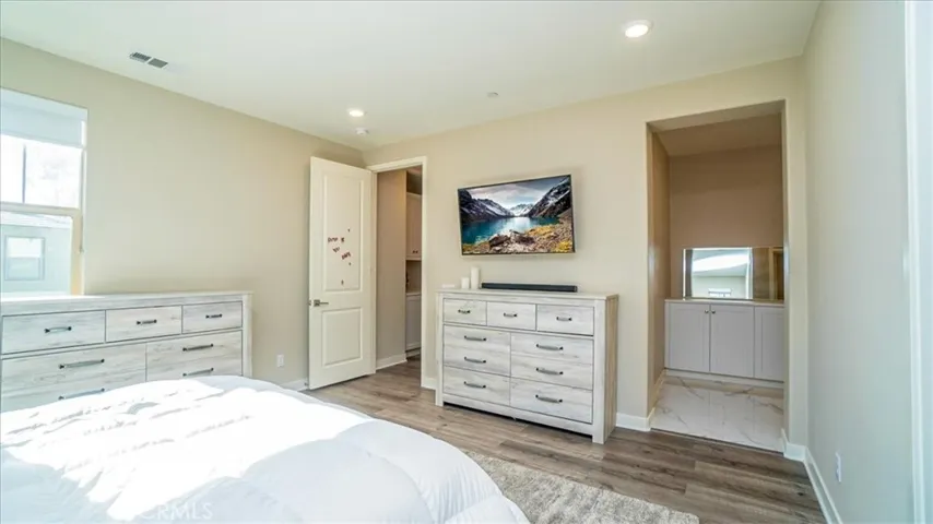 17 Silverado Court, Pomona, California 91766