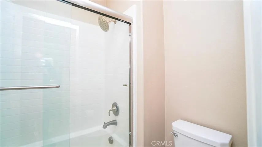 17 Silverado Court, Pomona, California 91766