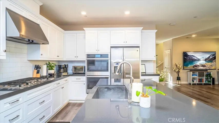 17 Silverado Court, Pomona, California 91766