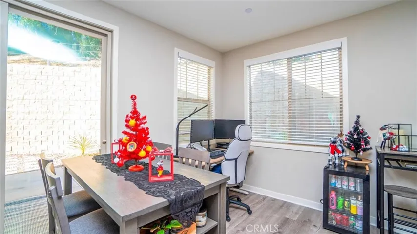 17 Silverado Court, Pomona, California 91766