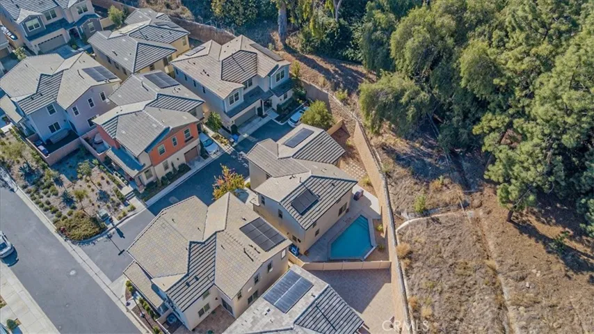 17 Silverado Court, Pomona, California 91766