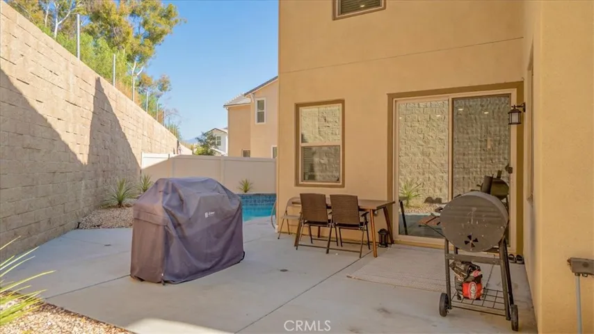17 Silverado Court, Pomona, California 91766