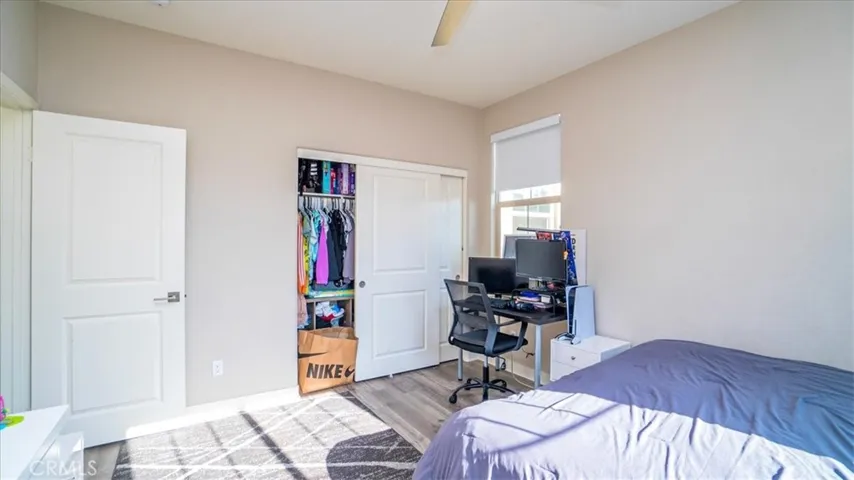 17 Silverado Court, Pomona, California 91766