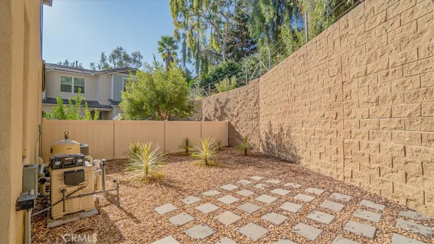 17 Silverado Court, Pomona, California 91766
