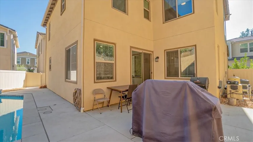 17 Silverado Court, Pomona, California 91766