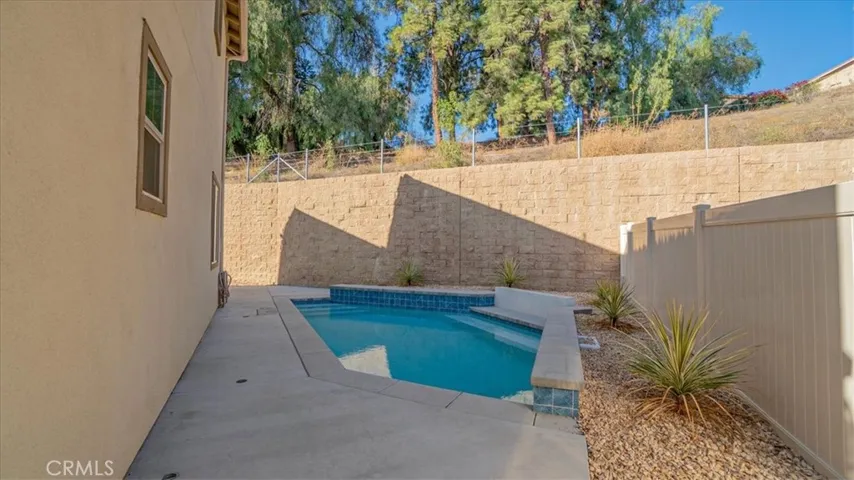 17 Silverado Court, Pomona, California 91766