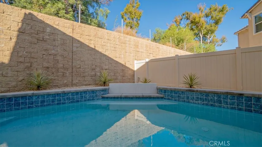 17 Silverado Court, Pomona, California 91766