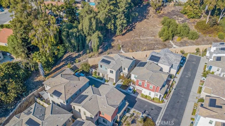 17 Silverado Court, Pomona, California 91766