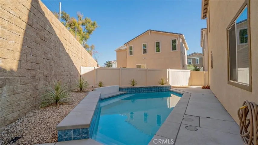 17 Silverado Court, Pomona, California 91766