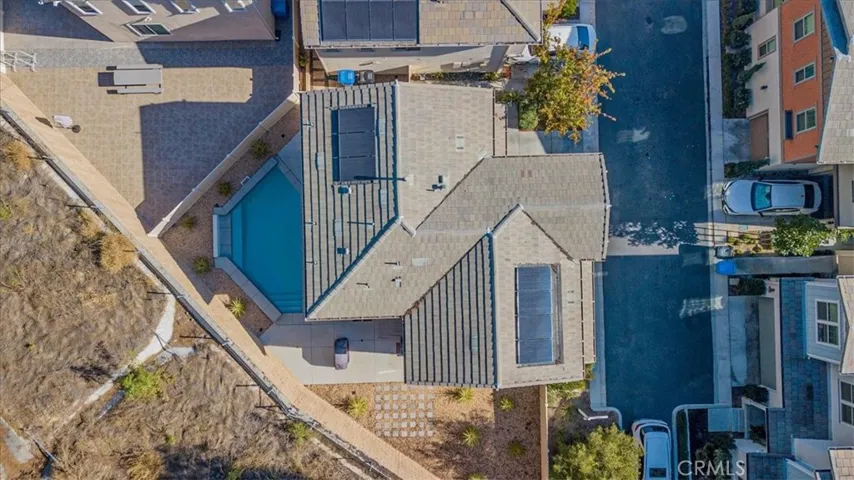 17 Silverado Court, Pomona, California 91766