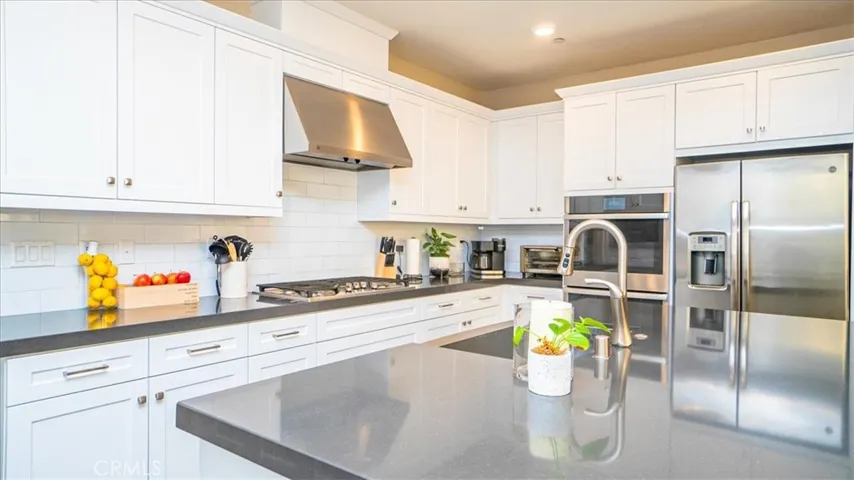 17 Silverado Court, Pomona, California 91766