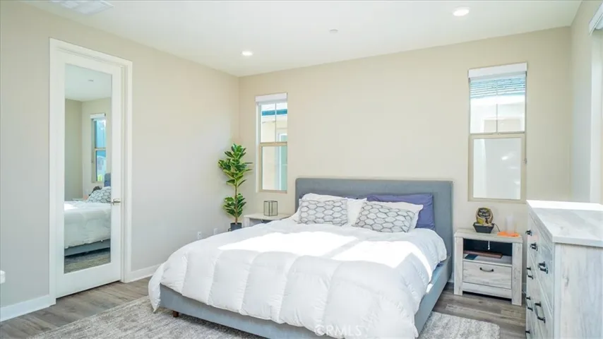 17 Silverado Court, Pomona, California 91766