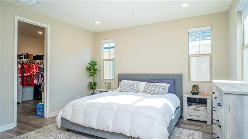 17 Silverado Court, Pomona, California 91766