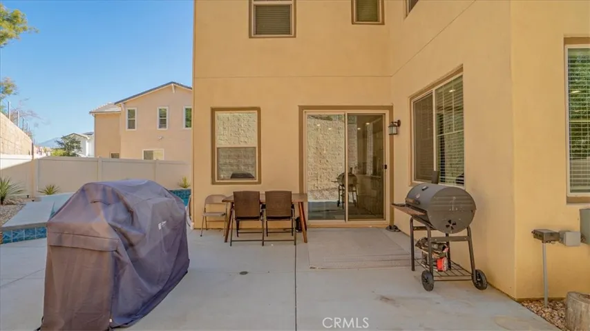 17 Silverado Court, Pomona, California 91766