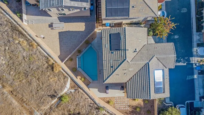 17 Silverado Court, Pomona, California 91766