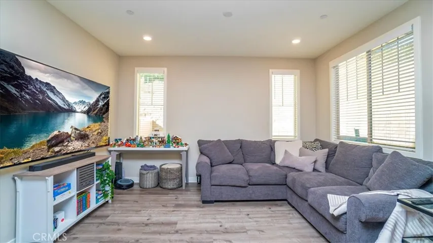 17 Silverado Court, Pomona, California 91766