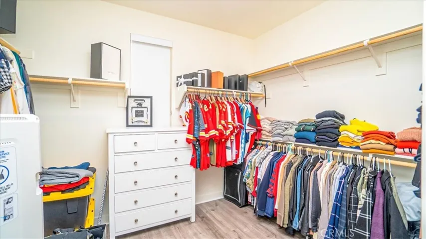 17 Silverado Court, Pomona, California 91766