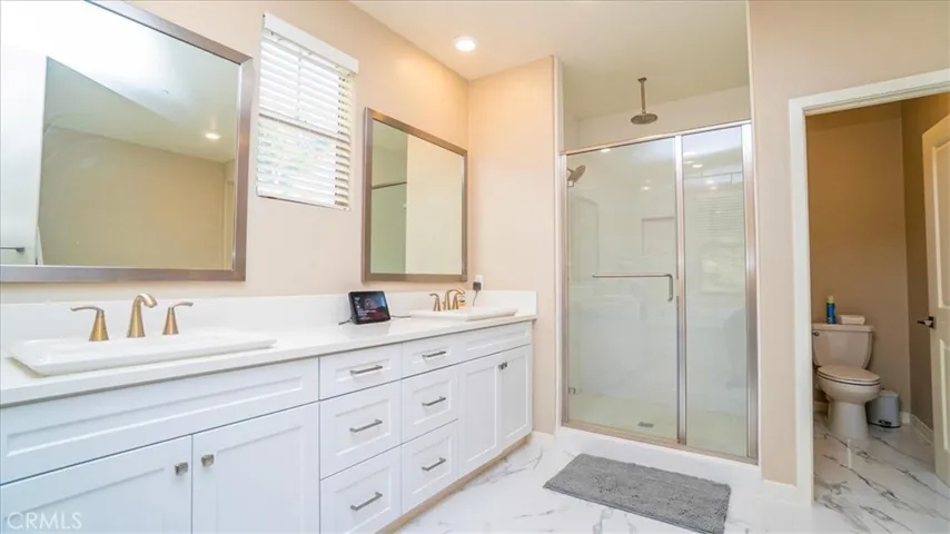 17 Silverado Court, Pomona, California 91766