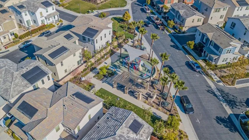 17 Silverado Court, Pomona, California 91766