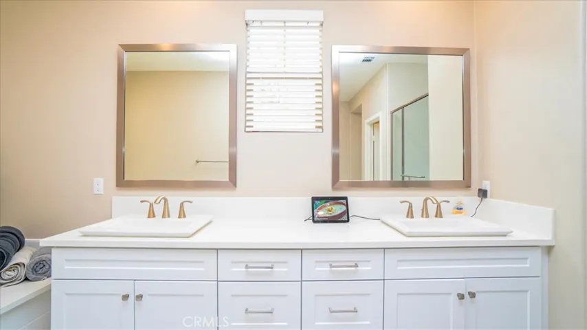 17 Silverado Court, Pomona, California 91766